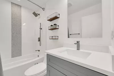 1725 NW 22nd Avenue, Delray Beach, FL 33445 - Photo 29