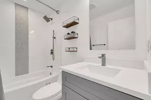 1725 NW 22nd Ave, Delray Beach, FL 33445 - Photo 29