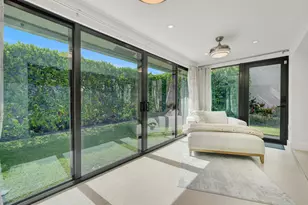 1725 NW 22nd Ave, Delray Beach, FL 33445 - Photo 23