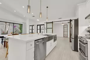 1725 NW 22nd Ave, Delray Beach, FL 33445 - Photo 15