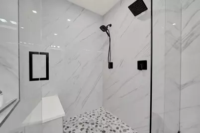 1725 NW 22nd Avenue, Delray Beach, FL 33445 - Photo 31