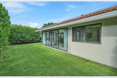 1725 NW 22nd Avenue, Delray Beach, FL 33445 - Photo 39
