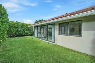 1725 NW 22nd Ave, Delray Beach, FL 33445 - Photo 39