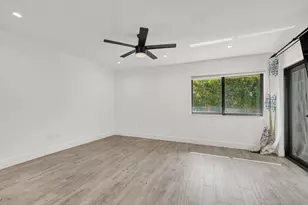 1725 NW 22nd Ave, Delray Beach, FL 33445 - Photo 33