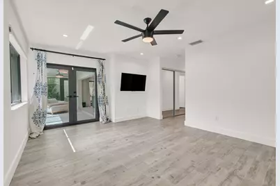 1725 NW 22nd Avenue, Delray Beach, FL 33445 - Photo 35
