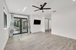 1725 NW 22nd Ave, Delray Beach, FL 33445 - Photo 35