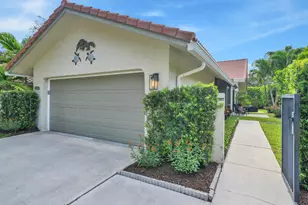 1725 NW 22nd Ave, Delray Beach, FL 33445 - Photo 3