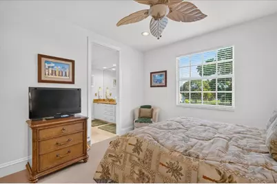 11651 SW 3rd Street, Plantation, FL 33325 - Photo 51