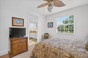 11651 SW 3rd St, Plantation, FL 33325 - Photo 51