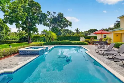 11651 SW 3rd Street, Plantation, FL 33325 - Photo 63
