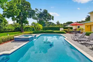 11651 SW 3rd St, Plantation, FL 33325 - Photo 63