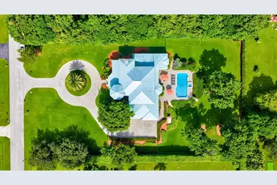 11651 SW 3rd Street, Plantation, FL 33325 - Photo 87