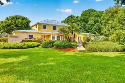 11651 SW 3rd Street, Plantation, FL 33325 - Photo 69