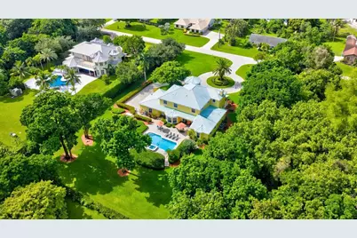 11651 SW 3rd Street, Plantation, FL 33325 - Photo 83