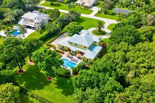 11651 SW 3rd St, Plantation, FL 33325 - Photo 83