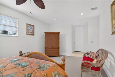 11651 SW 3rd Street, Plantation, FL 33325 - Photo 53