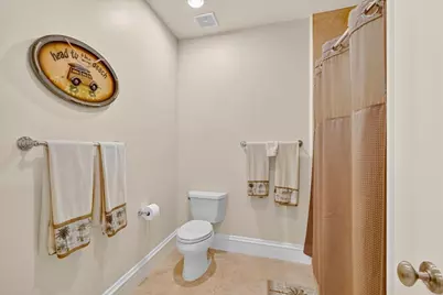 11651 SW 3rd Street, Plantation, FL 33325 - Photo 49