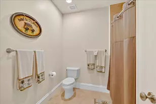 11651 SW 3rd St, Plantation, FL 33325 - Photo 49
