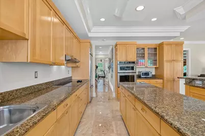 11651 SW 3rd Street, Plantation, FL 33325 - Photo 17