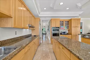 11651 SW 3rd St, Plantation, FL 33325 - Photo 17