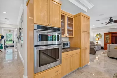 11651 SW 3rd Street, Plantation, FL 33325 - Photo 19