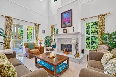 11651 SW 3rd Street, Plantation, FL 33325 - Photo 31