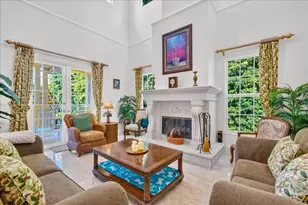 11651 SW 3rd St, Plantation, FL 33325 - Photo 31