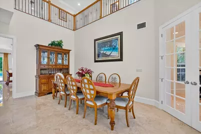11651 SW 3rd Street, Plantation, FL 33325 - Photo 27