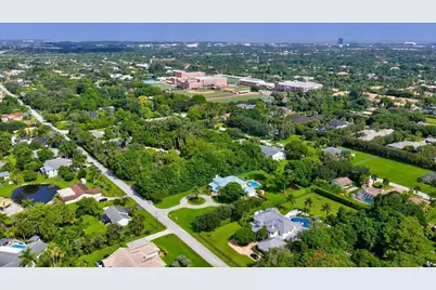 11651 SW 3rd Street, Plantation, FL 33325 - Photo 85