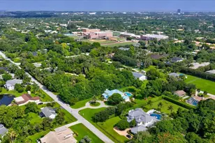 11651 SW 3rd St, Plantation, FL 33325 - Photo 85