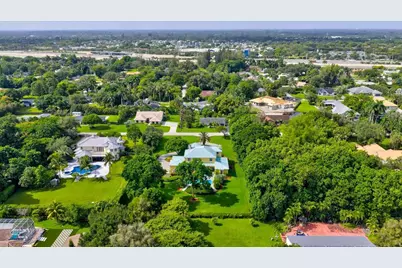 11651 SW 3rd Street, Plantation, FL 33325 - Photo 83