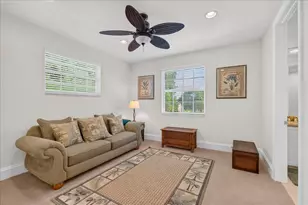 11651 SW 3rd St, Plantation, FL 33325 - Photo 47
