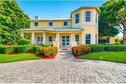 11651 SW 3rd Street, Plantation, FL 33325 - Photo 5