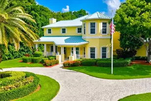 11651 SW 3rd St, Plantation, FL 33325 - Photo 7