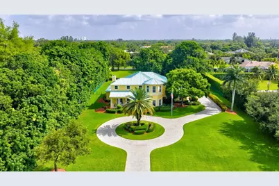 11651 SW 3rd Street, Plantation, FL 33325 - Photo 79