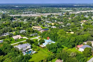11651 SW 3rd St, Plantation, FL 33325 - Photo 95