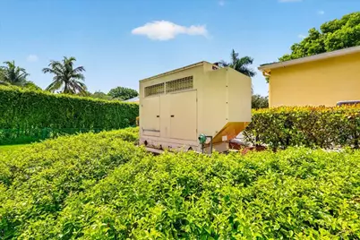 11651 SW 3rd Street, Plantation, FL 33325 - Photo 73