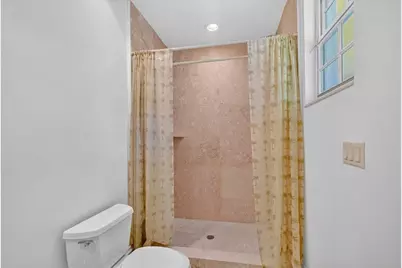 11651 SW 3rd Street, Plantation, FL 33325 - Photo 59