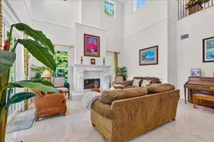 11651 SW 3rd St, Plantation, FL 33325 - Photo 33