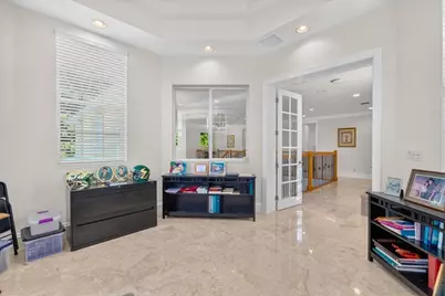 11651 SW 3rd Street, Plantation, FL 33325 - Photo 45