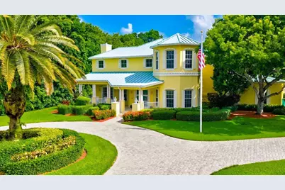 11651 SW 3rd Street, Plantation, FL 33325 - Photo 7