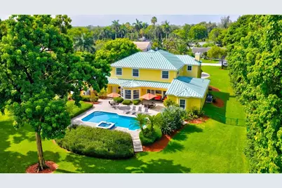 11651 SW 3rd Street, Plantation, FL 33325 - Photo 75