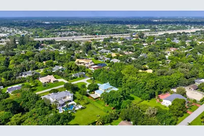11651 SW 3rd Street, Plantation, FL 33325 - Photo 85
