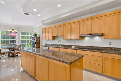 11651 SW 3rd Street, Plantation, FL 33325 - Photo 13
