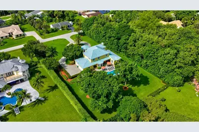 11651 SW 3rd Street, Plantation, FL 33325 - Photo 81