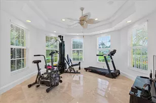 11651 SW 3rd St, Plantation, FL 33325 - Photo 29
