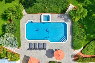 11651 SW 3rd St, Plantation, FL 33325 - Photo 87