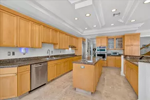 11651 SW 3rd St, Plantation, FL 33325 - Photo 15