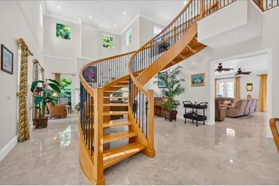 11651 SW 3rd Street, Plantation, FL 33325 - Photo 9