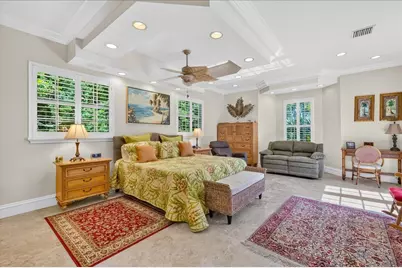 11651 SW 3rd Street, Plantation, FL 33325 - Photo 35